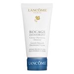 Дезодорант-крем Bocage в тюбике Lancôme - фото