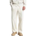 MLB Брюки Boston Red Sox Casual Unisex Dark Cream - фото 7