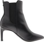 Calvin Klein Женские ботинки Samara, Black - фото 2