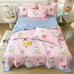 Sanrio Синтетическое одеяло - фото 3