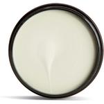 Матирующее средство для укладки волос для мужчин, 100 мл, Dear Barber - фото 3