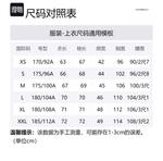 Куртка мужская зеленая EMPORIO ARMANI - фото 5