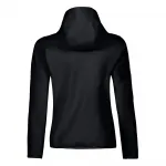 Флис Scott Defined Warm, черный - фото 2