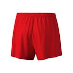 Футбольные шорты Erima, красный - фото 2