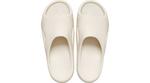 Мюли Crocs Mules Mellow Tide Recovery, белый - фото 3