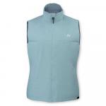 Куртка Tropicfeel NS40, синий - фото 2