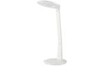 Настольная лампа PHILIPS, белый - фото 3