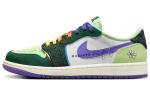 Jordan 1 Retro Low OG Doernbecher (2023) - фото