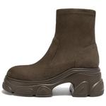 Ботильоны CВ°BANNER Ankle Boots Women's - фото