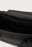 Сумка-Тоут nerissa Boss, Black - фото 3