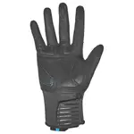 Перчатки Giant Diversion, черный - фото 2