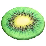 Креативная кукла Fruit Kiwi Bitter purchase - фото 2