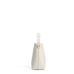 Сумка Isabel Bernard, кремовый - фото 2