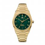 Vivienne Westwood Часы Limehouse 35mm - фото 5