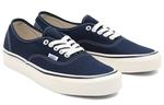 Кроссовки anaheim factory authentic 44 dx 'blue white' Vans, синий - фото 3
