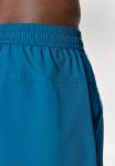 Спортивные шорты Nike Performance FORM SHORT, Blue Force/Blue - фото 6