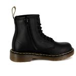 Сапоги Dr. Martens Boots Softy, черный - фото 3