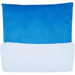 Подушки White Disney, синий - фото 3