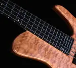 JCR SJ5 QM 33 - фото 14