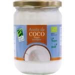 Эфирное масло 550г 100% Natural - фото