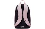 Сумка elemental sportswear backpack 'purple' Nike, фиолетовый - фото 3