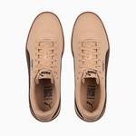 Кроссовки PUMA, Beige - фото 2