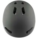 Шлем Alpina Haarlem Urban, серый - фото 4