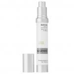Сыворотка для лица elevate advanced retinol serum Algenist, объем 30 мл - фото 2