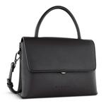 Сумочка bugatti Ilva, шоколадный - фото 2