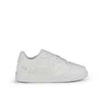 Кроссовки Munich Legit, серый - фото