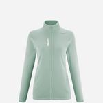 MILLET Флисовая куртка UBIC LIGHTGRID женская - фото