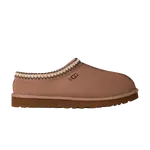 Кроссовки UGG Tasman 2, Rocky Oak - фото