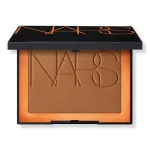 Бронзер Laguna Bronzer Powder Talc-Free NARS, Laguna 05 (medium-deep bronze with warm undertones) - фото