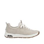 Rieker Кроссовки в цвете Kitt - фото 10