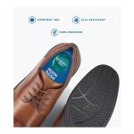 Мужские оксфорды Nunn Bush Kore Pro - фото 7