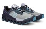 Кроссовки cloudvista 'navy wash' On Running, синий - фото 3