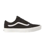 Кроссовки Vans Old Skool, After Dark - фото