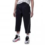 Jordan Брюки SS25 Черные для подростков - фото