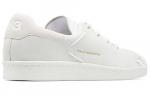 Adidas Super Knot Chalk Белый Y-3 - фото 4