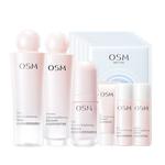 Наборы для ухода за кожей women's OSM - фото 8