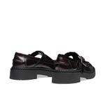 Лоферы женские Ash - фото 7