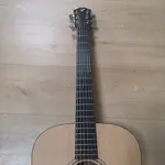 Furch Фурх ИНДИГО D CY SPE - фото 3