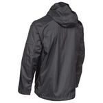 Куртка Klim Stash, черный - фото 4