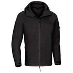 Худи Outrider Tactical Windblock, черный - фото 3