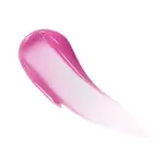 Блеск для губ с эффектом объема Dior Addict Lip Maximizer Dior, цвет intense - фото 2