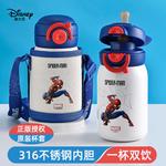 Термостакан Disney - фото 11