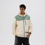 Солнцезащитная одежда унисекс Kawasaki, фиолетовый - фото 18