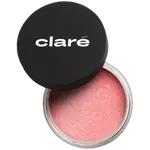 Румяна для лица candy blush 727 Claré, 3 гр - фото