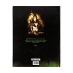 Subversive Beauty (Heavy Metal Magazine) - фото 2