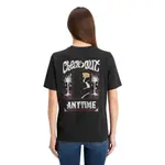 Футболка Scotch & Soda 178192, черный - фото 2